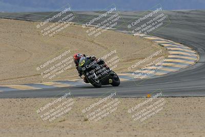 media/Mar-14-2025-2WTD (Fri) [[1c2b4792eb]]/3-B Group/Session 2 (Turns 9 and 10)/